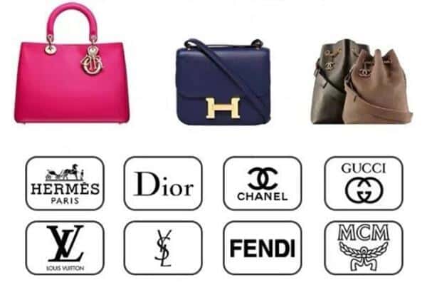 喀什英吉沙县回收名包